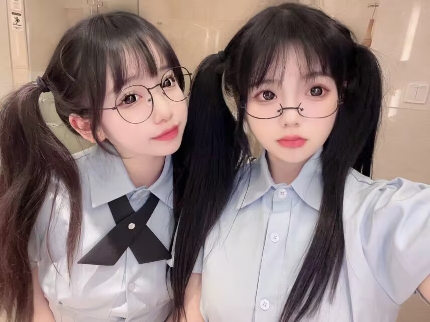成都外围预约