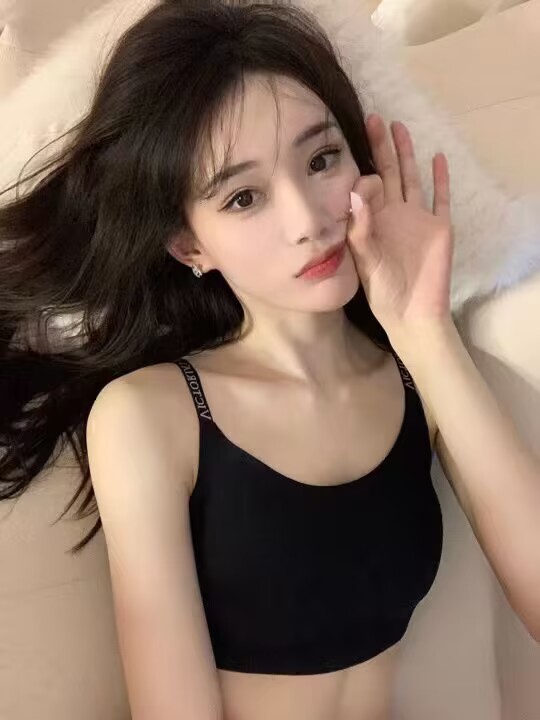 大圈外围预约